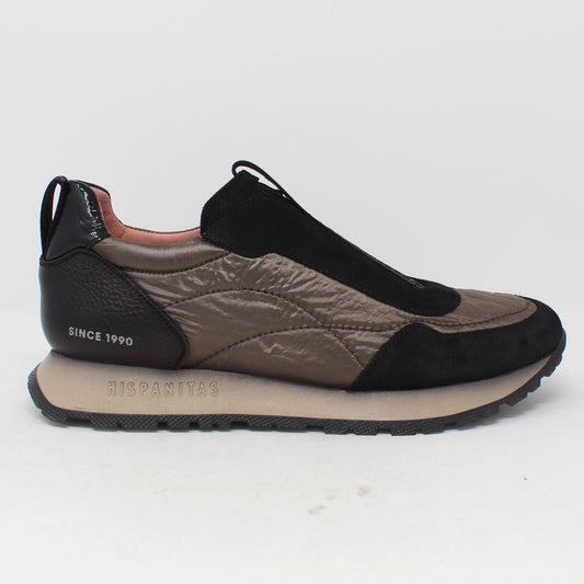 Kansas Trainer Zip