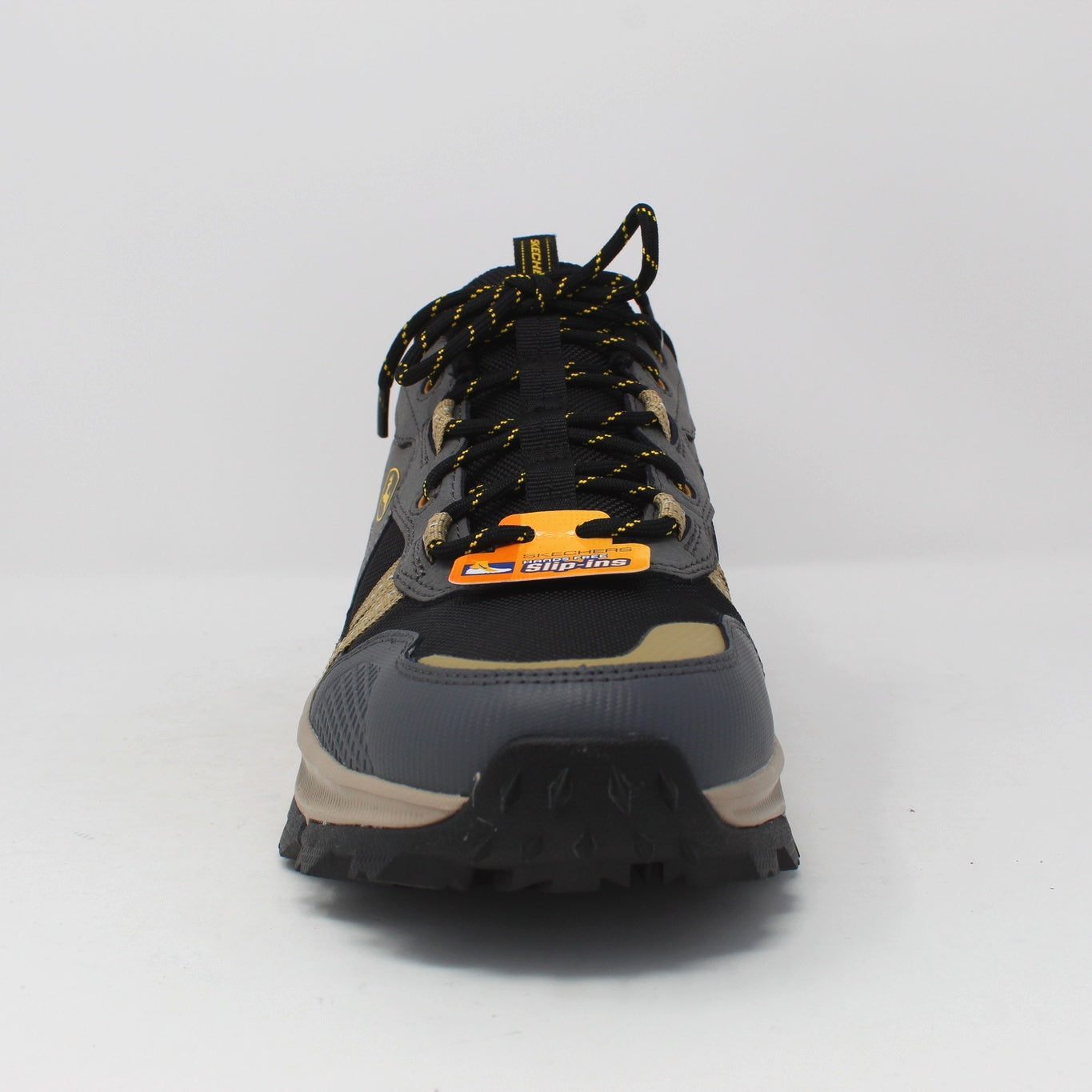 EQUALIZER 5.0 TRAIL HARVESTER