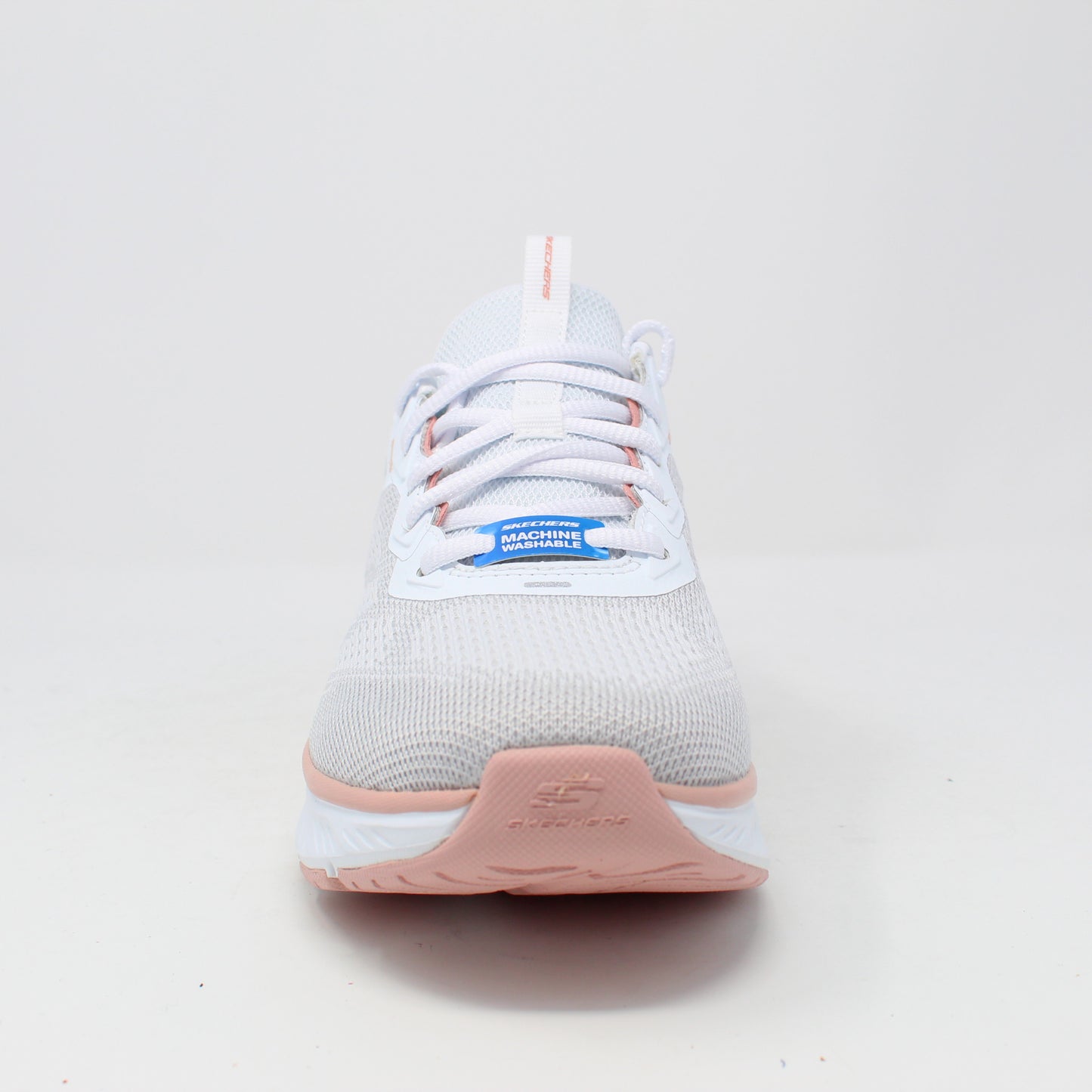 Relaxed Fit: Edgeride - Power Flow
