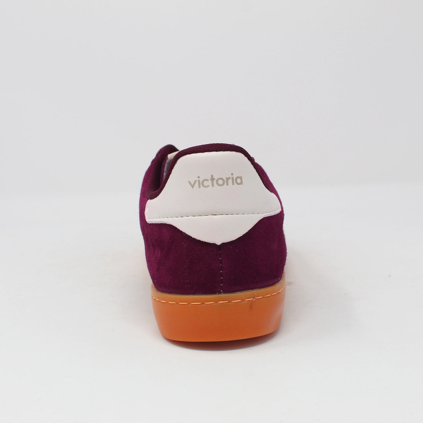 Berlin Ciclista Serraje