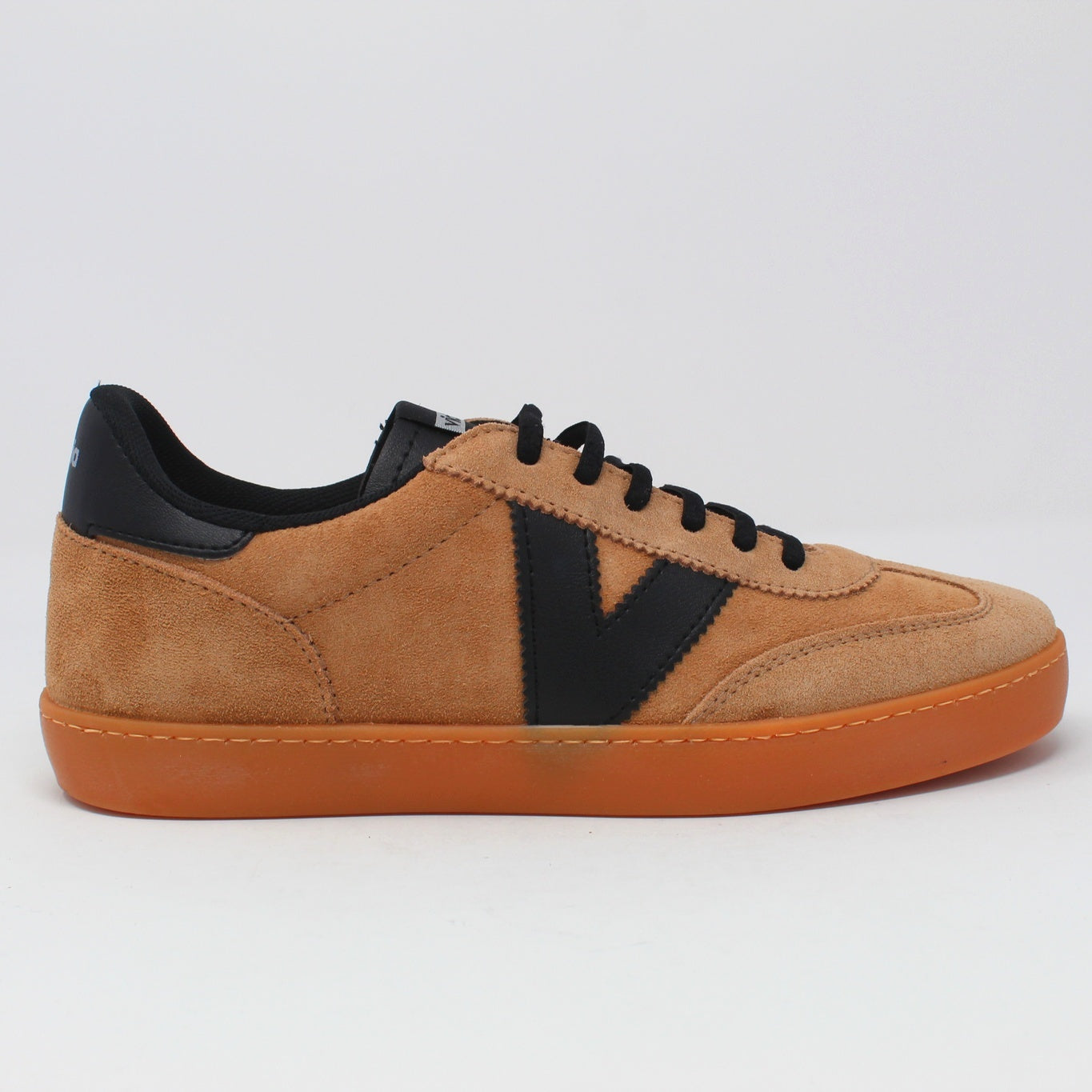 Berlin Ciclista Serraje