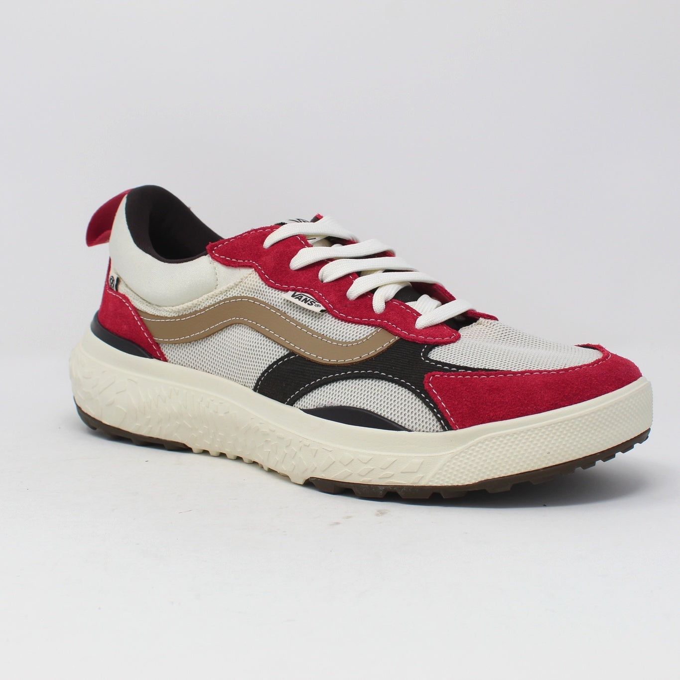 Mte Ultrarange Neo Vr3