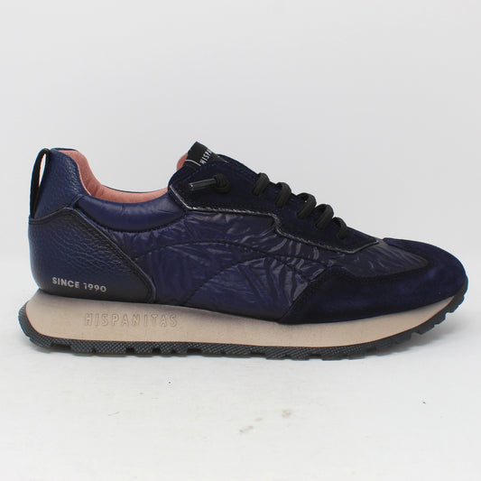 Kansas Trainer