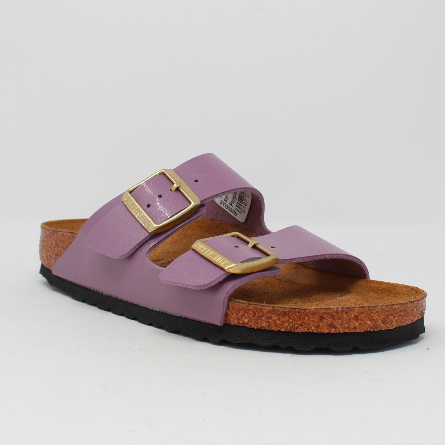 Arizona Birko-Flor