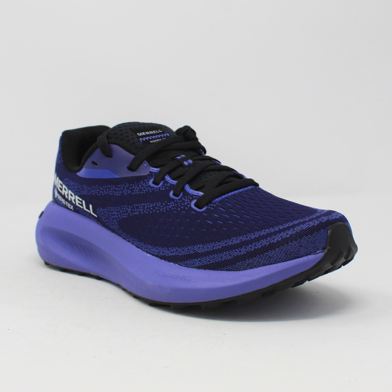 Morphlite GTX W