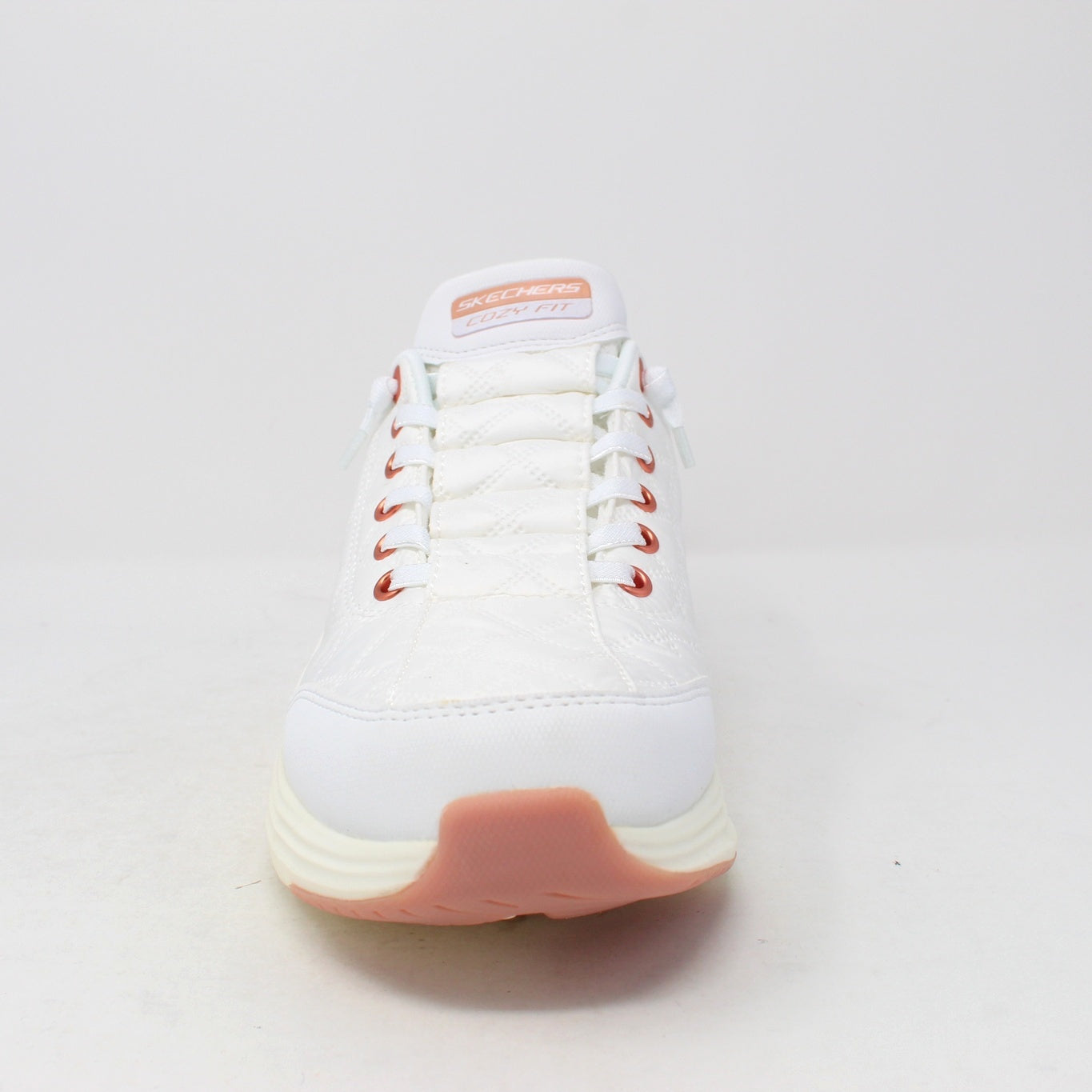 CONTOUR FOAM GOLDEN HOUR