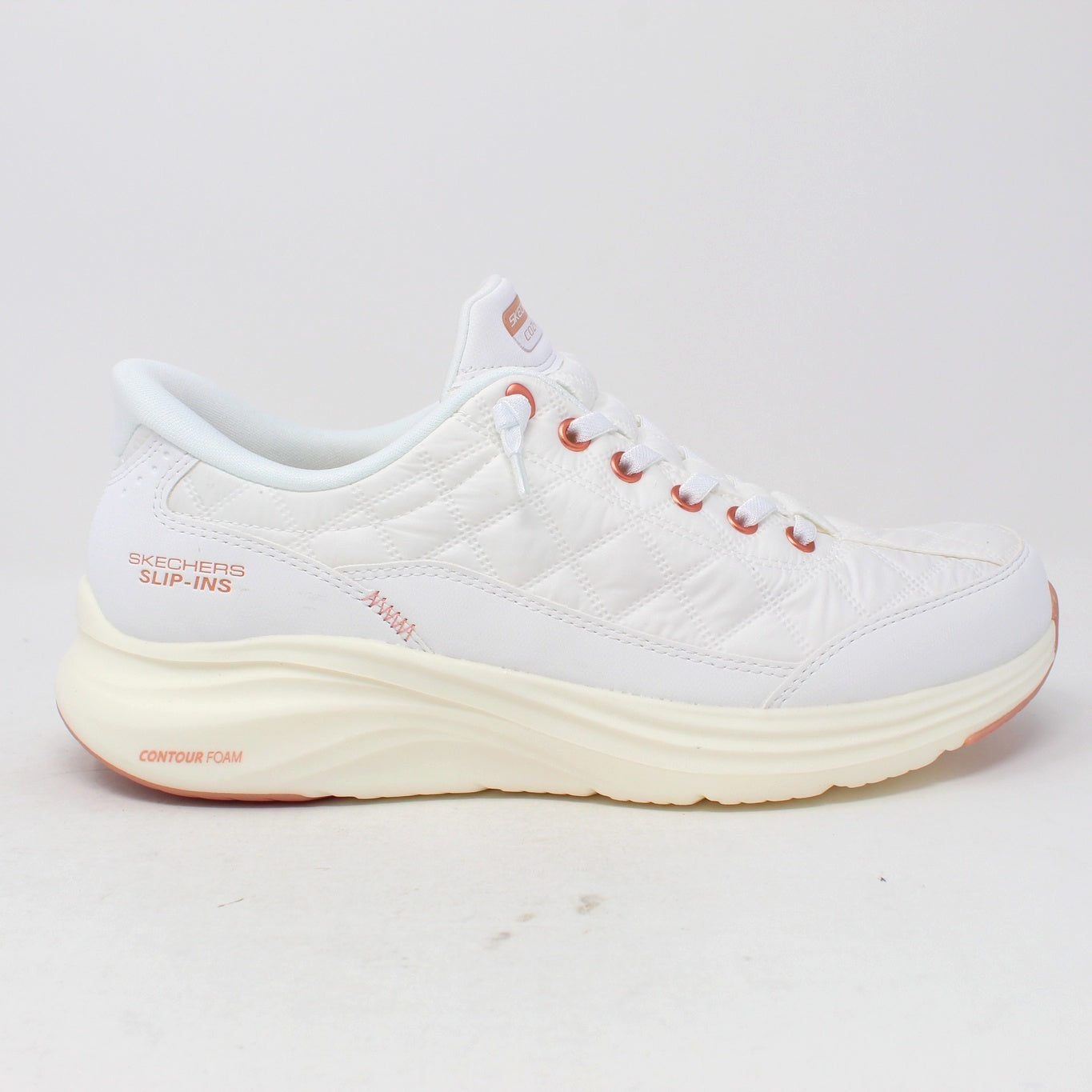 CONTOUR FOAM GOLDEN HOUR