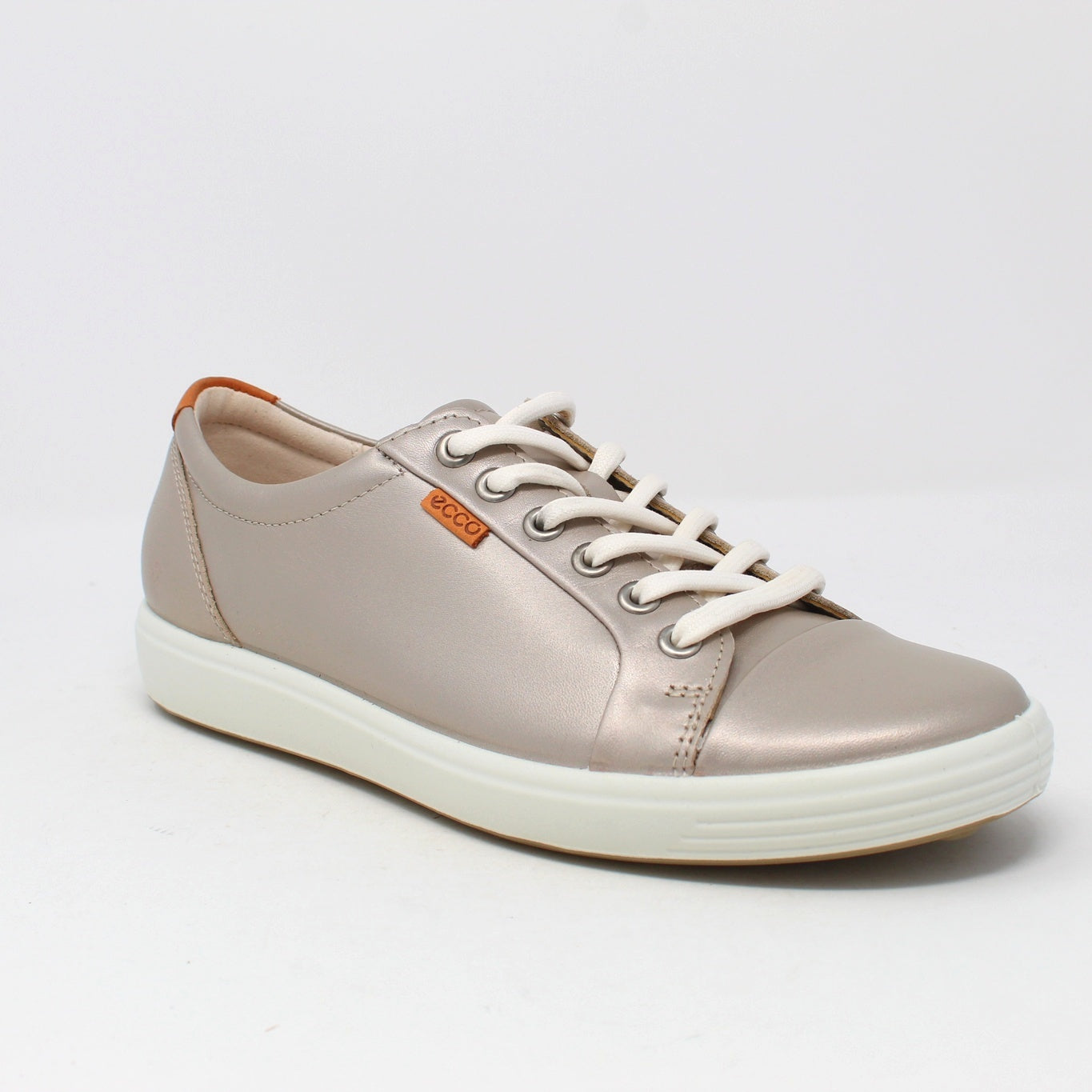 Soft VII