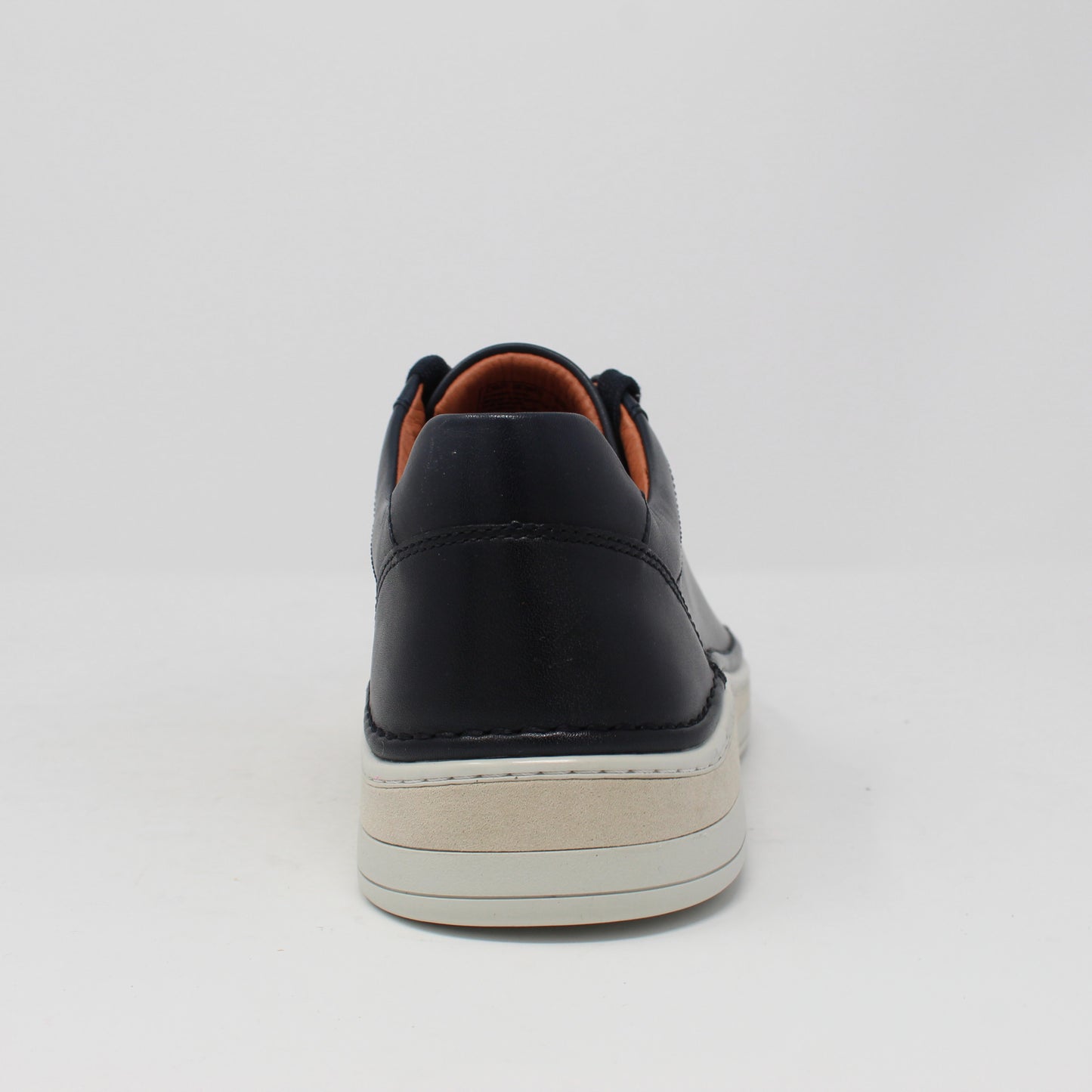 Cleve 02