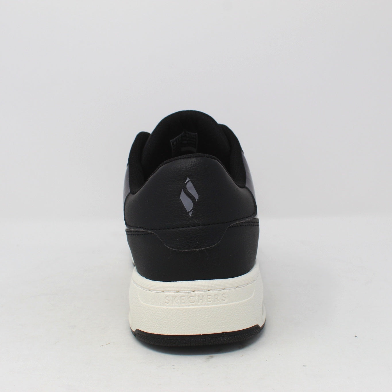 UNO CTL SUBTLE SHIMMER