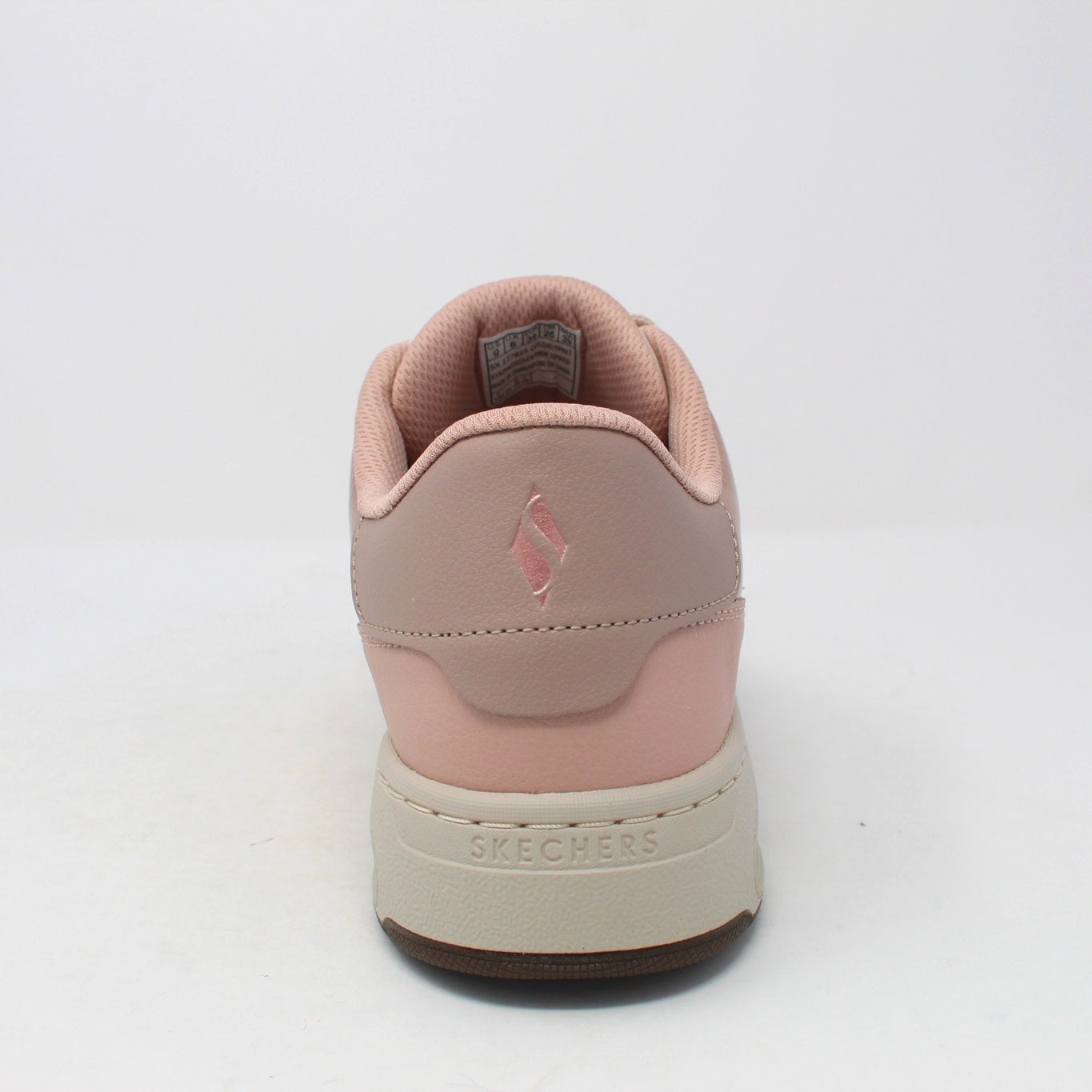 UNO CTL SUBTLE SHIMMER