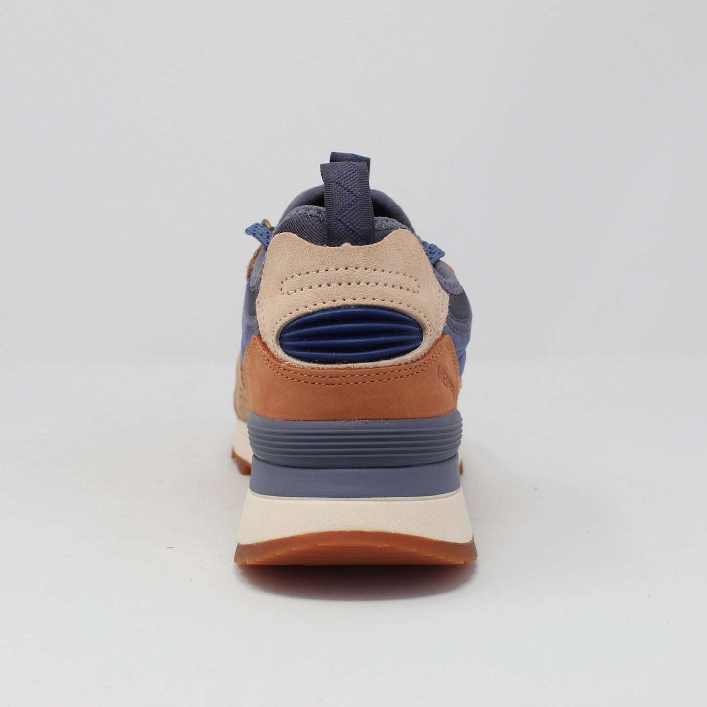 ALPINE 83 SNEAKER RECRAFT
