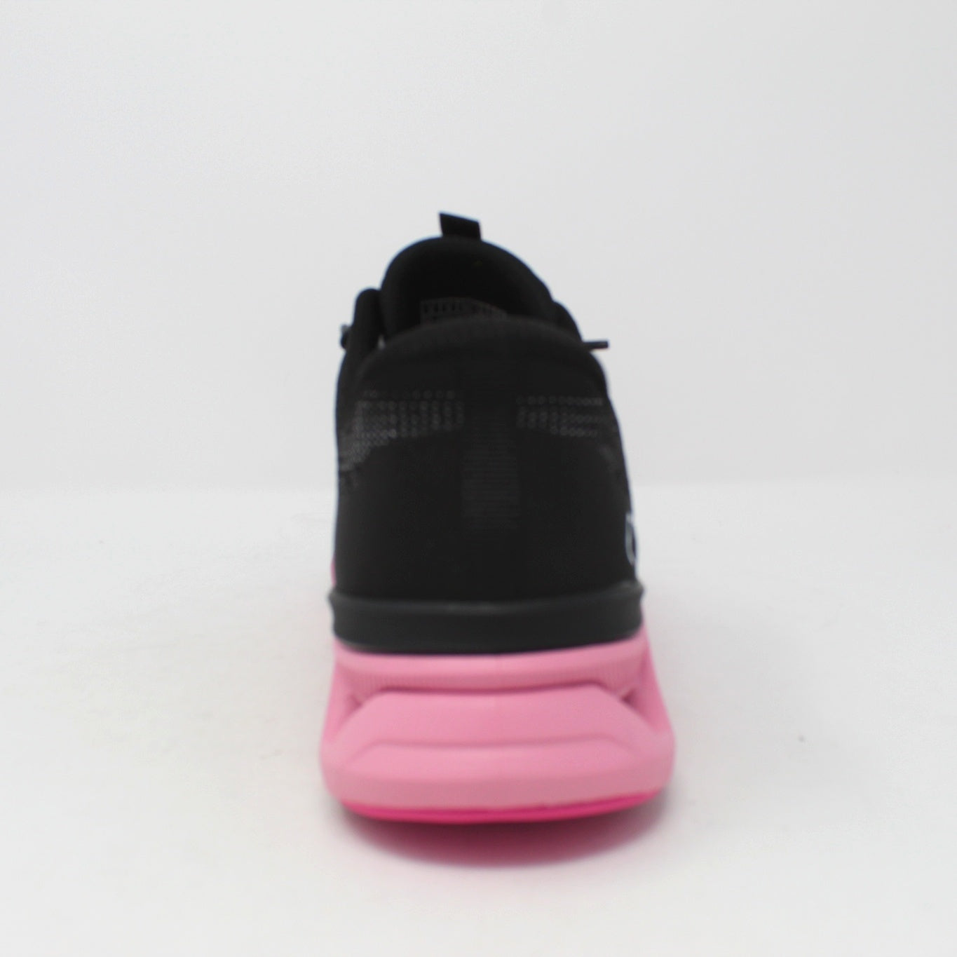 GLIDE-STEP ALTUS-FAST LANE