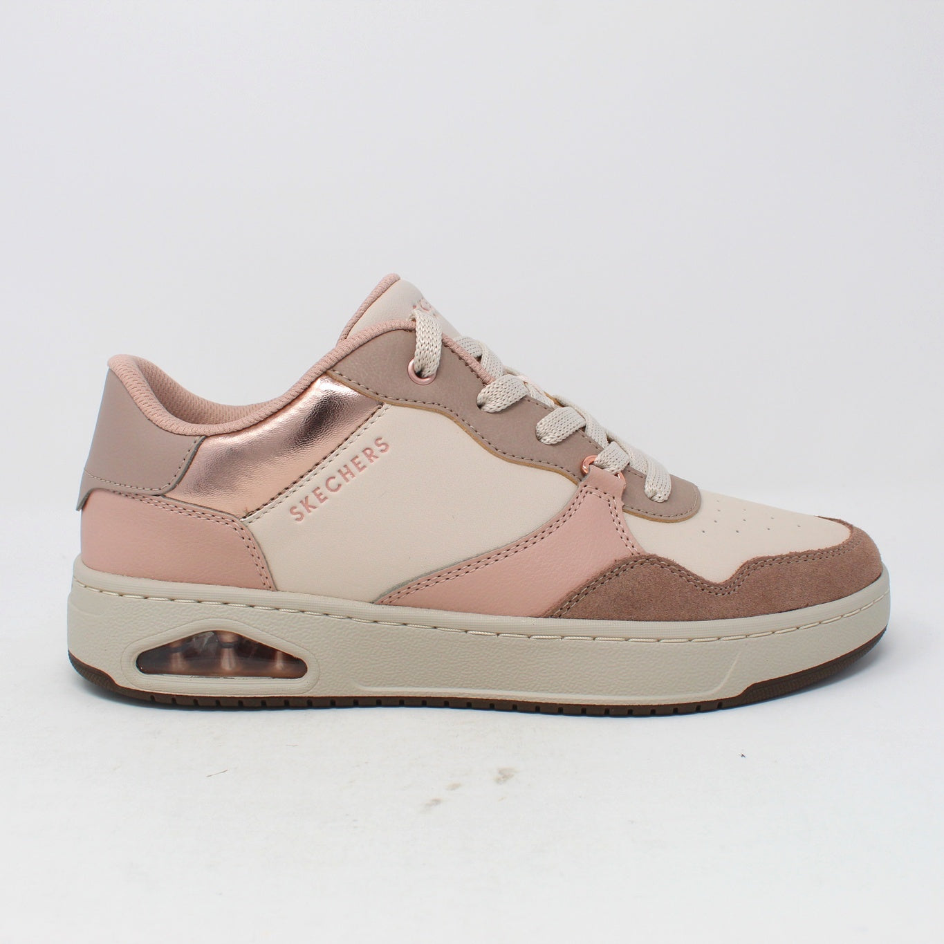 UNO CTL SUBTLE SHIMMER