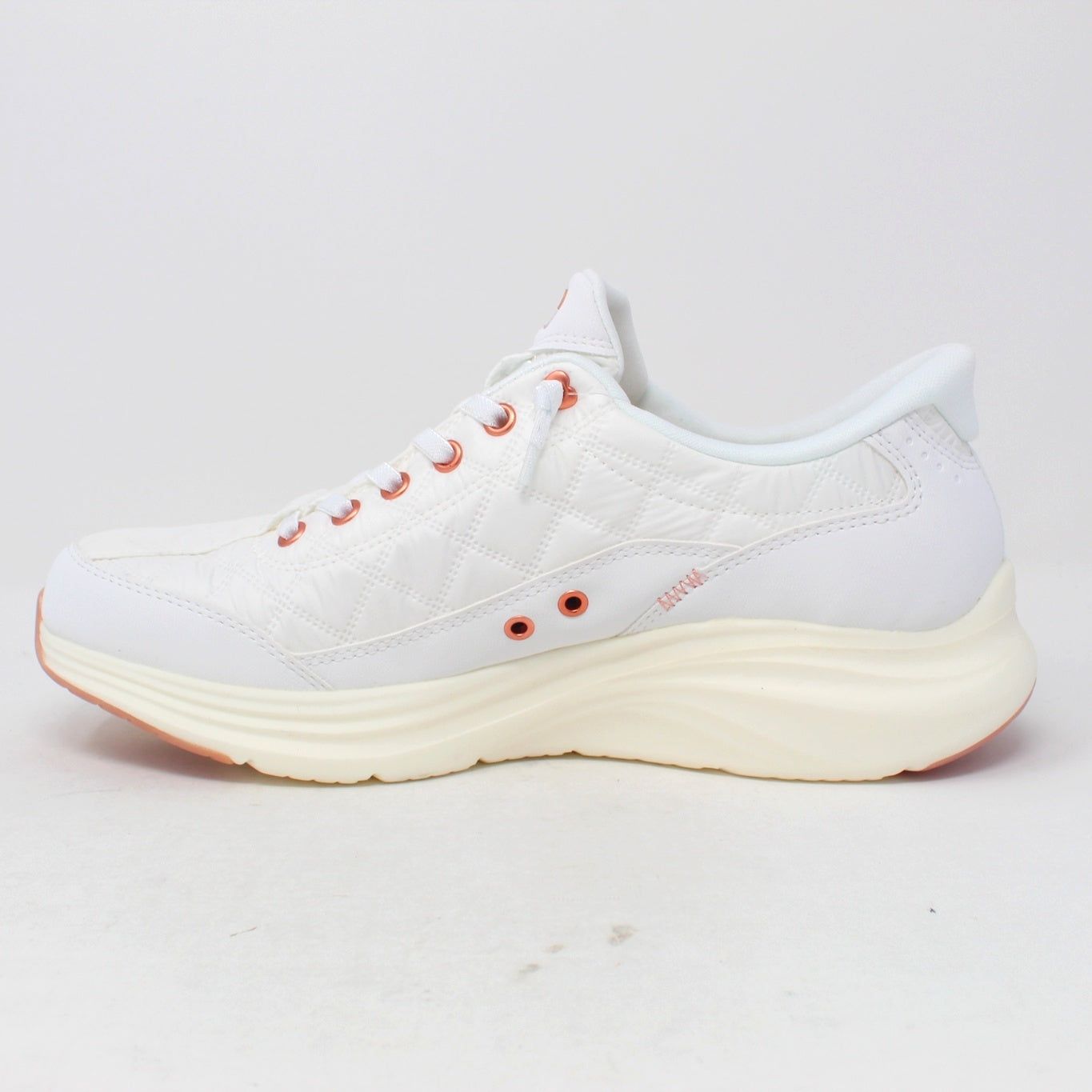 CONTOUR FOAM GOLDEN HOUR