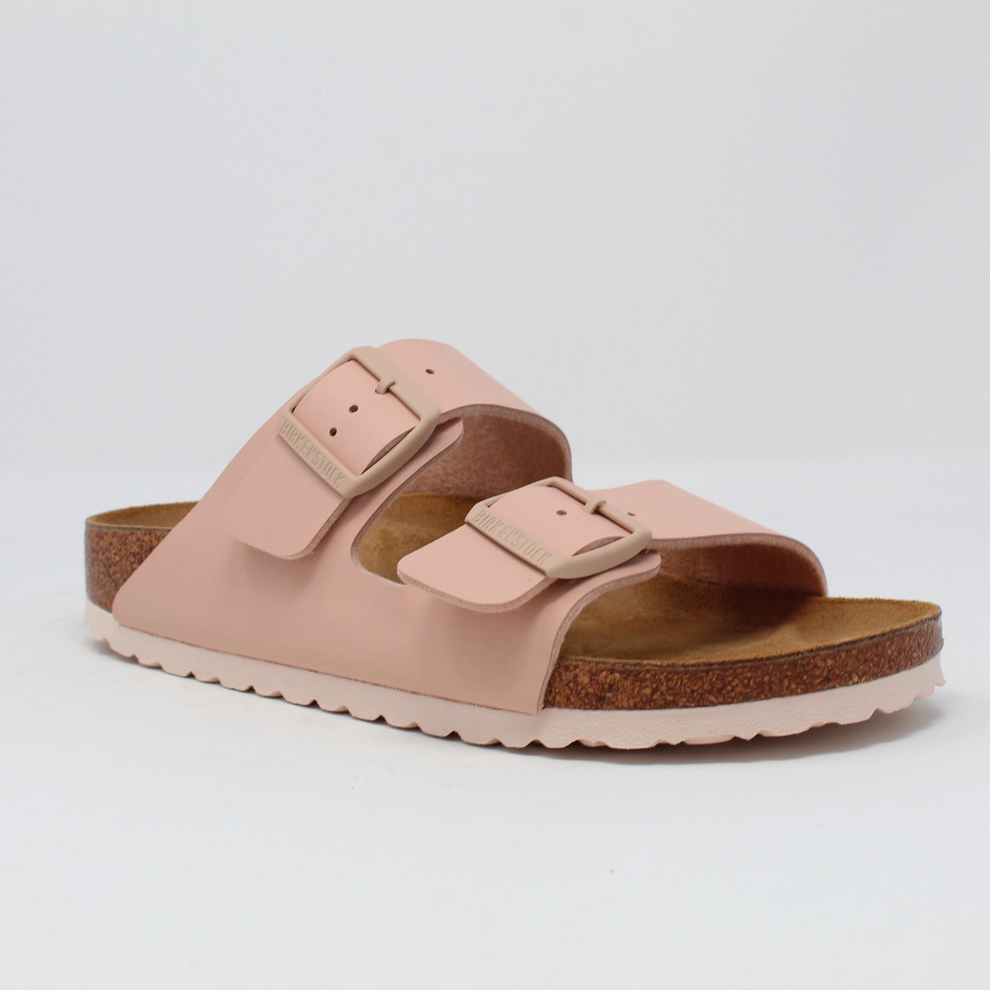 Arizona Birko-Flor