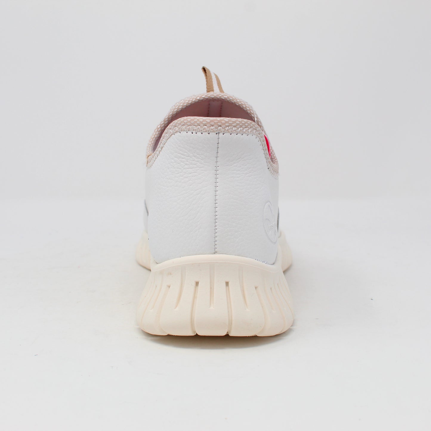M5357
