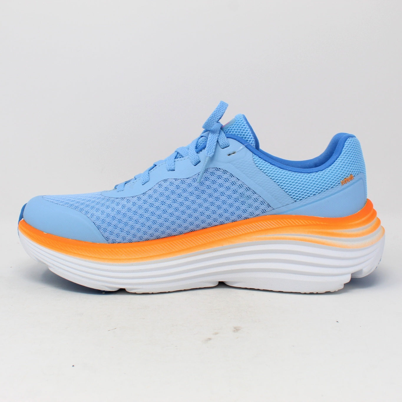 MAX CUSHIONING ENDEAVOUR- CA