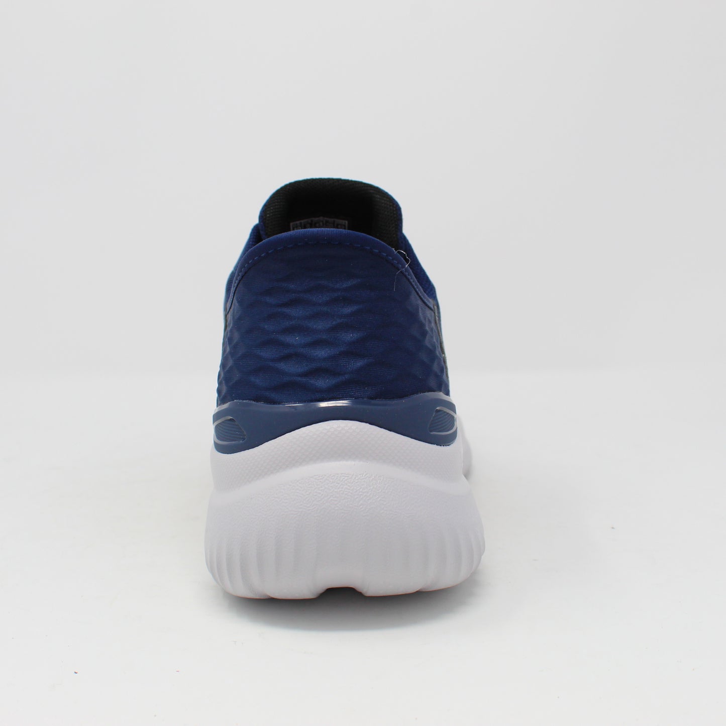 Skechers Slip-ins: Bounder 2.0 - Emerged