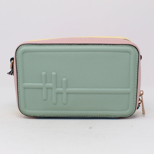 Bolsos-V25
