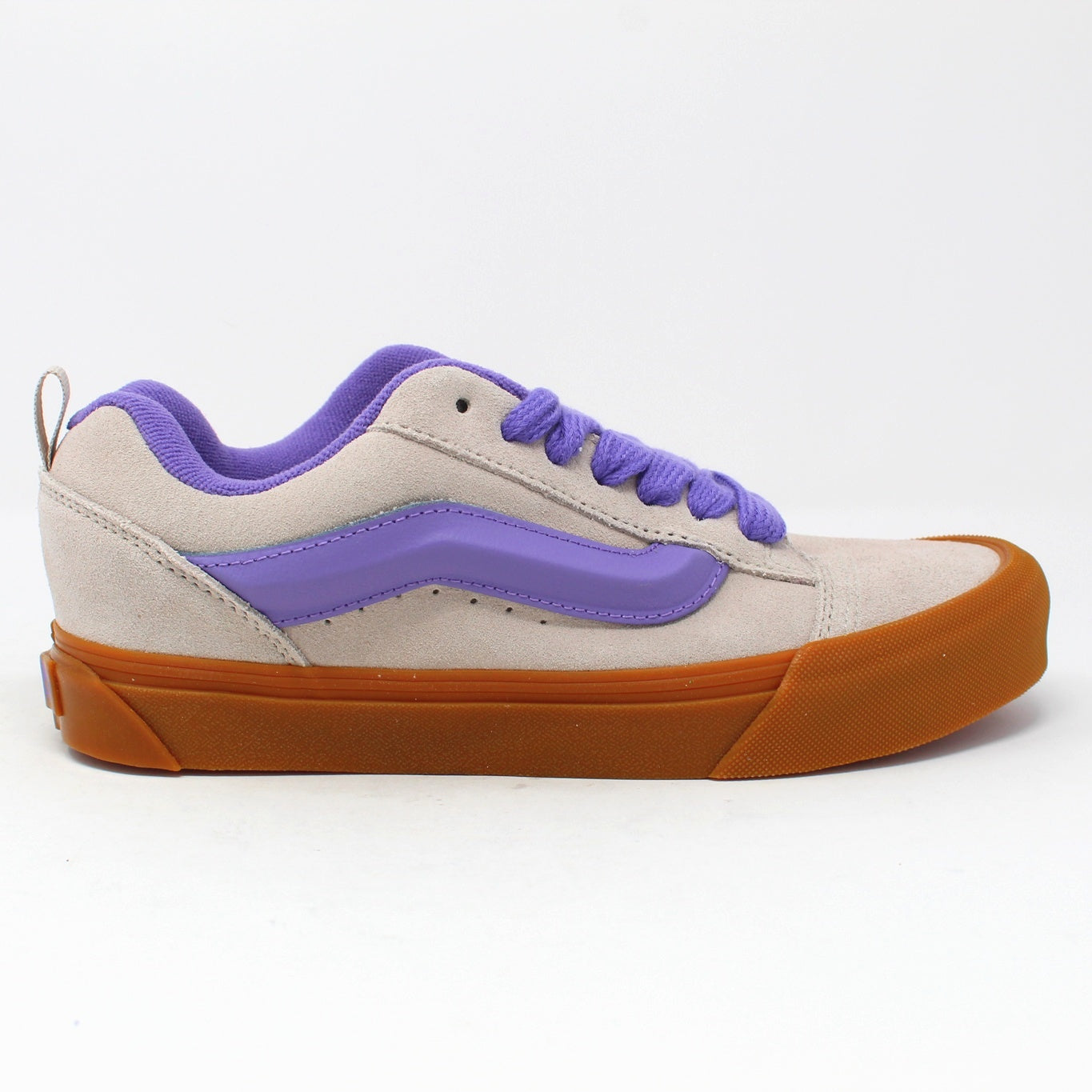 Knu Skool GUM