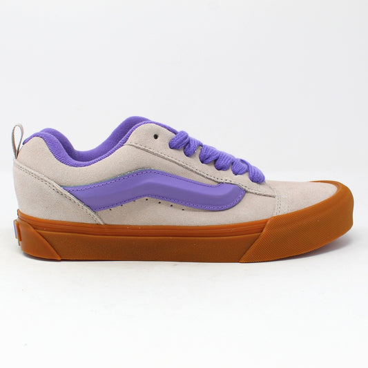 Knu Skool GUM