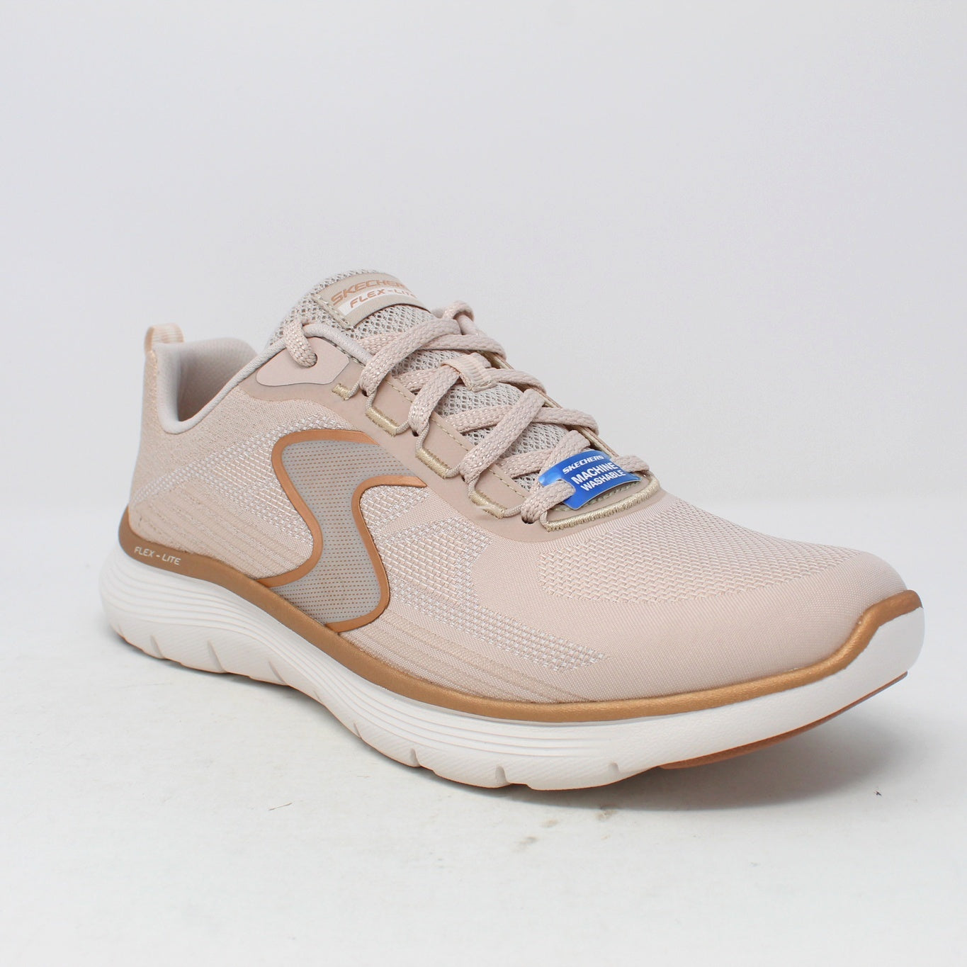 FLEX APPEAL 5.0 - LUXE GLOW