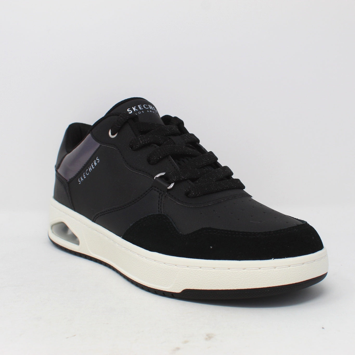 UNO CTL SUBTLE SHIMMER