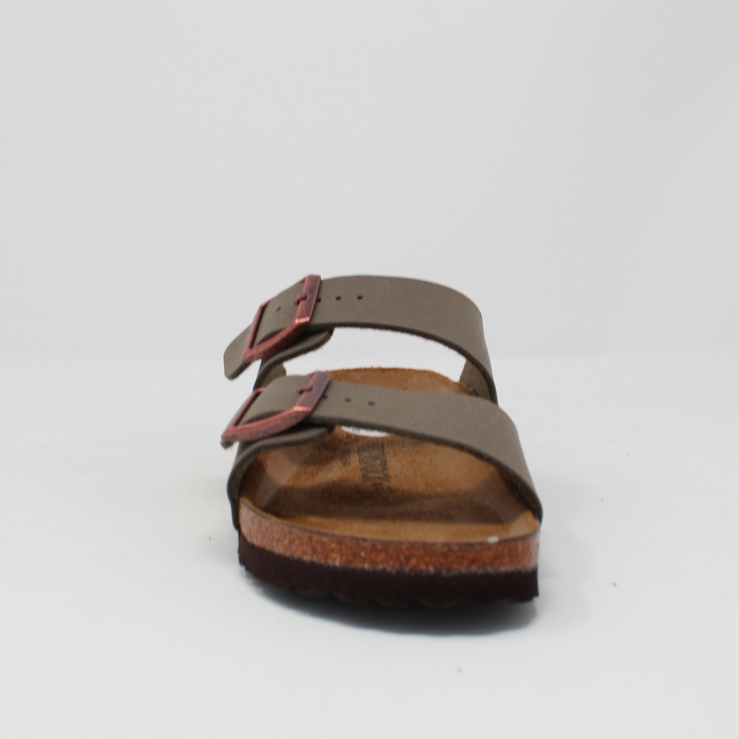 Arizona Birko-Flor Birkibuc