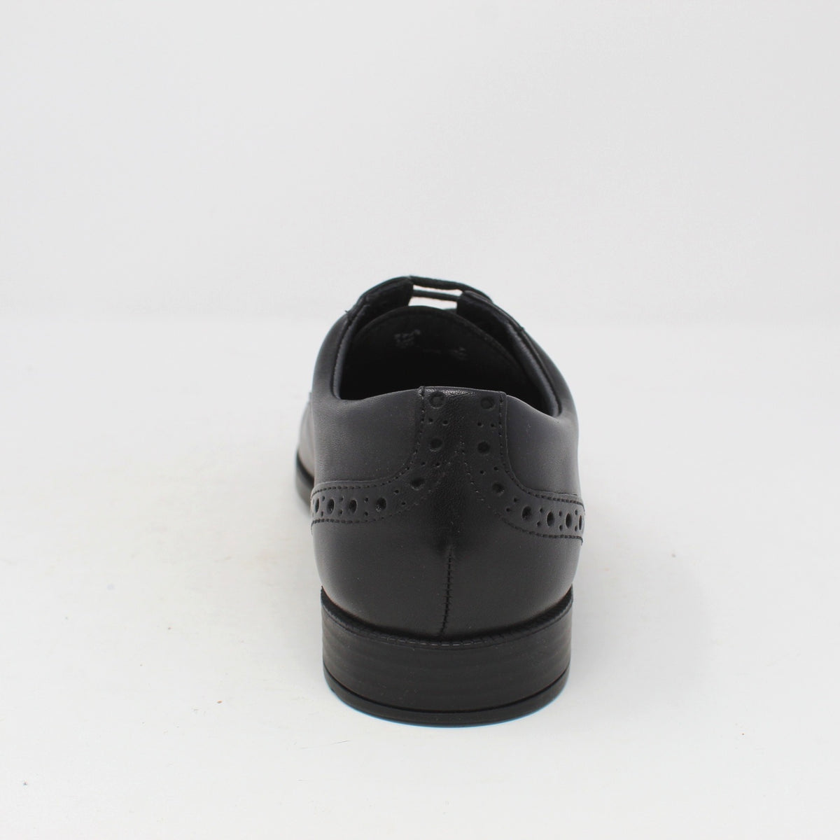 Brogue Pri