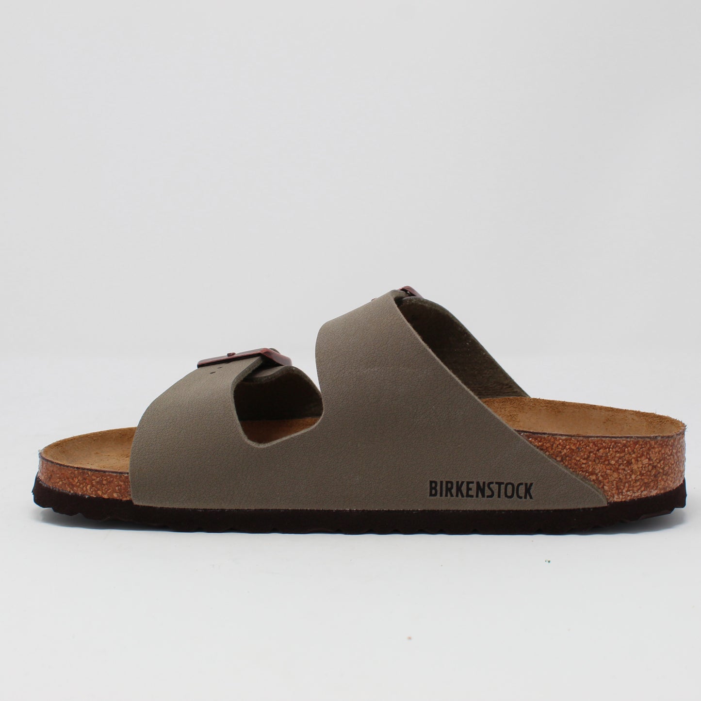 Arizona Birko-Flor Birkibuc