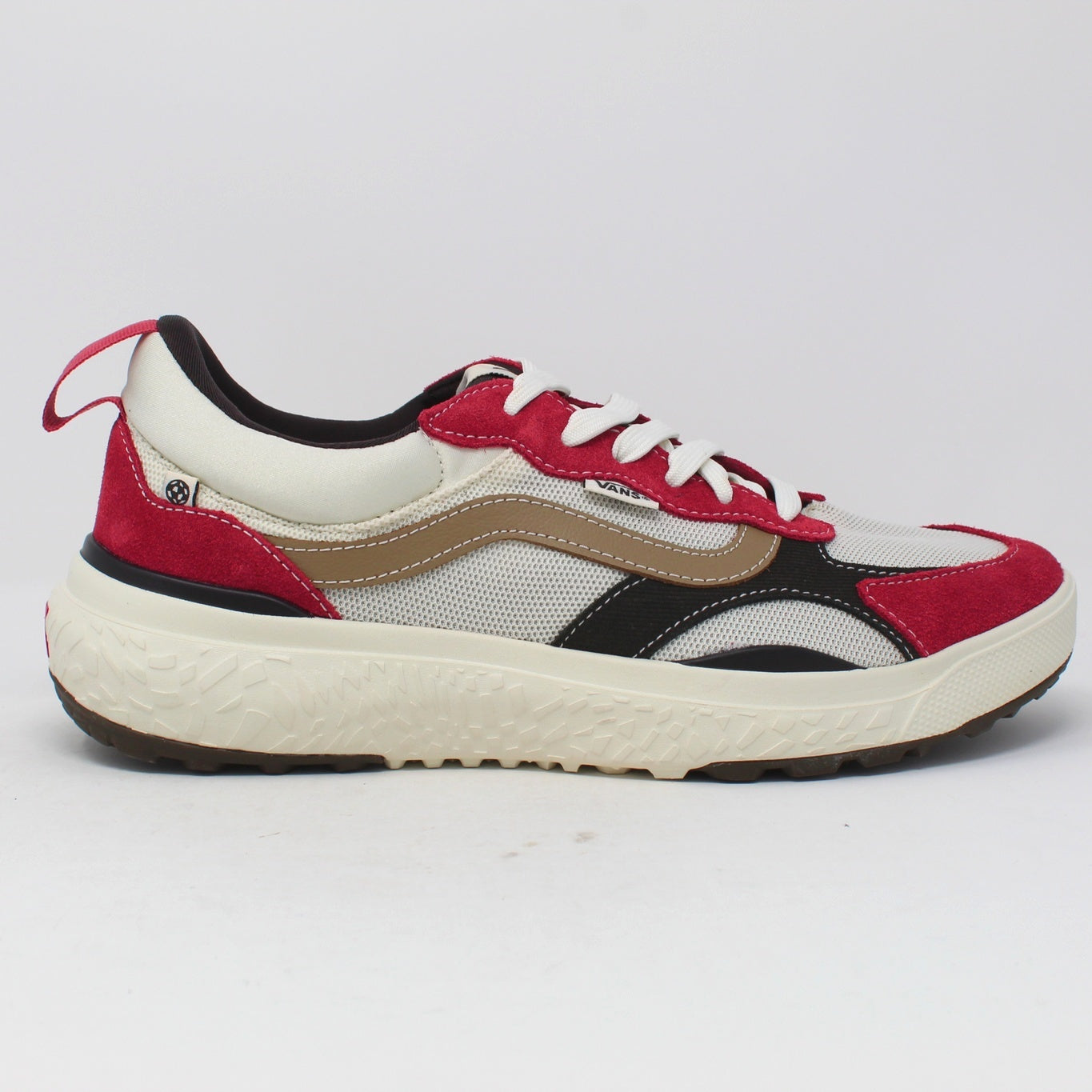 Mte Ultrarange Neo Vr3