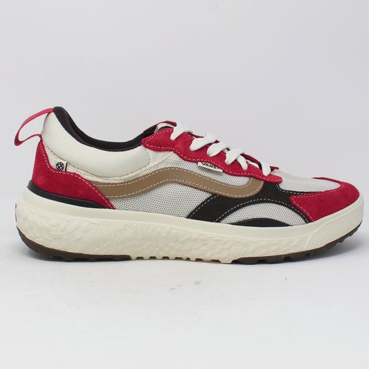 Mte Ultrarange Neo Vr3