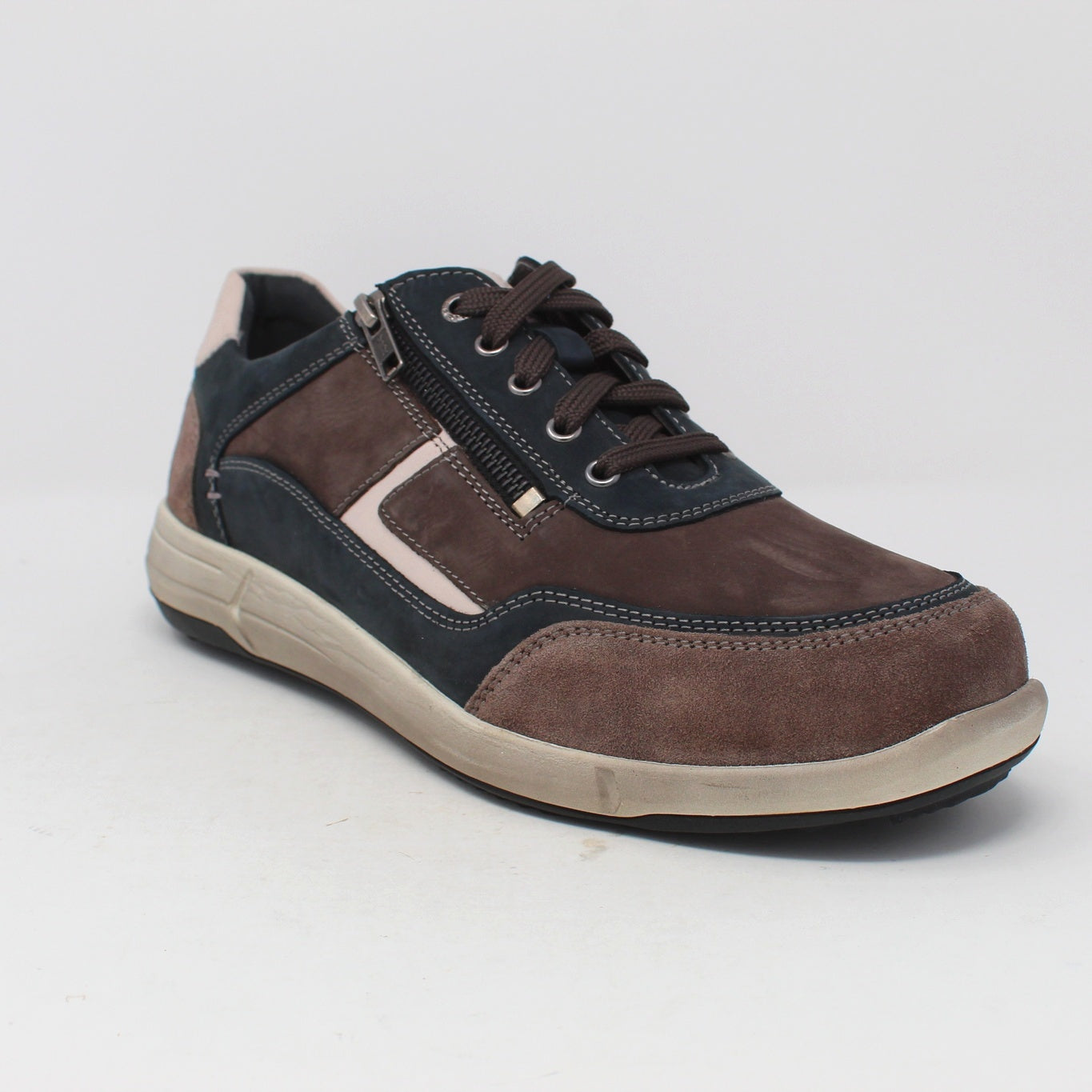 Enrico 33