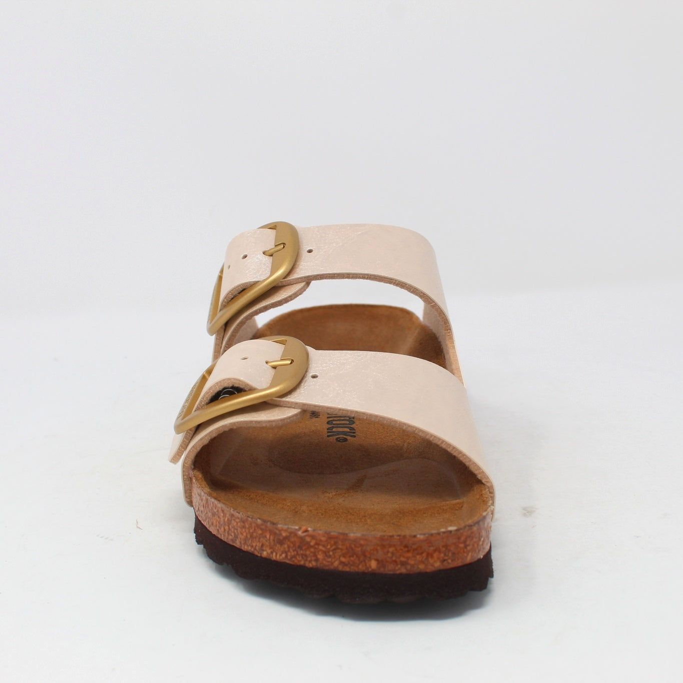 ARIZONA BIG BUCKLE BIRKO FLOR