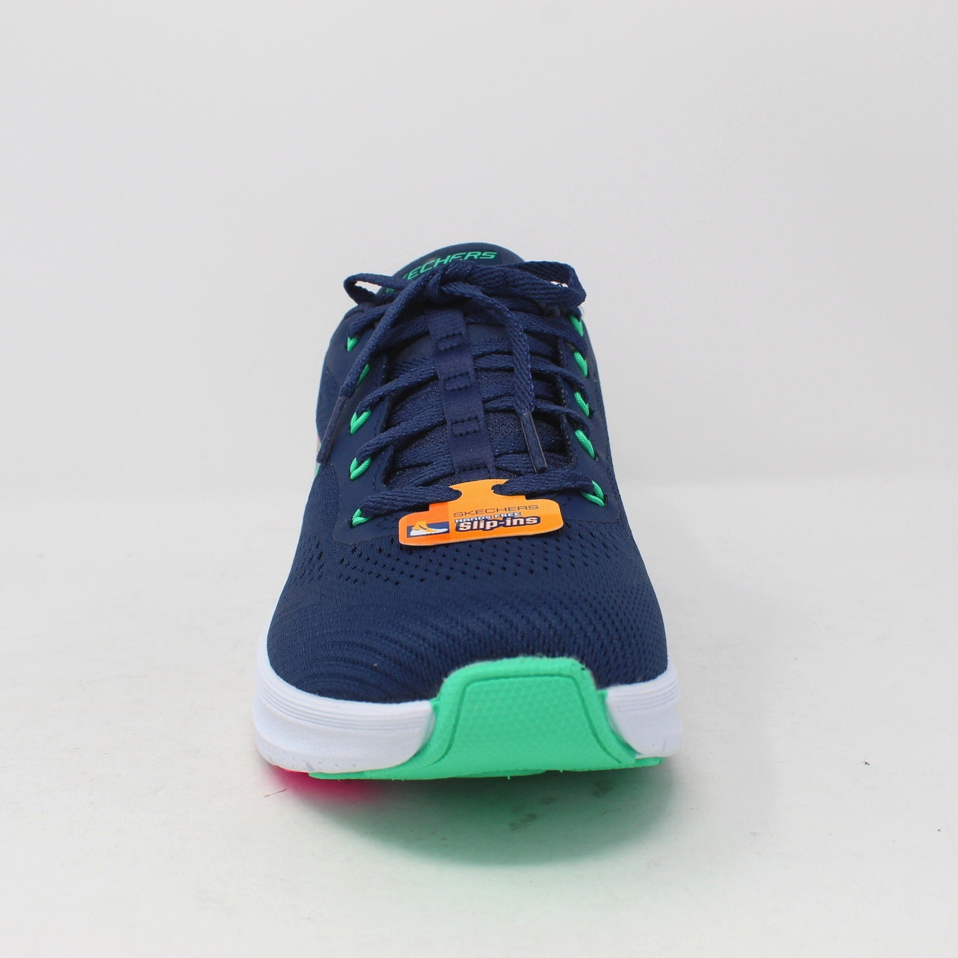 ARCH FIT 2.0 EASY CHIC