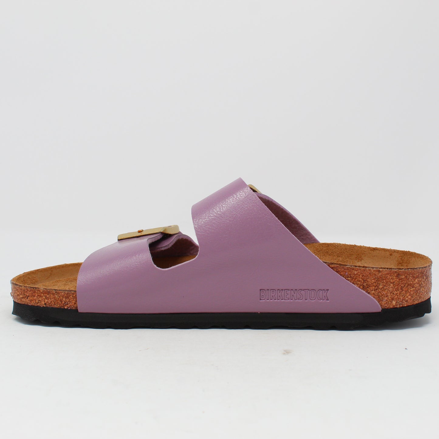 Arizona Birko-Flor