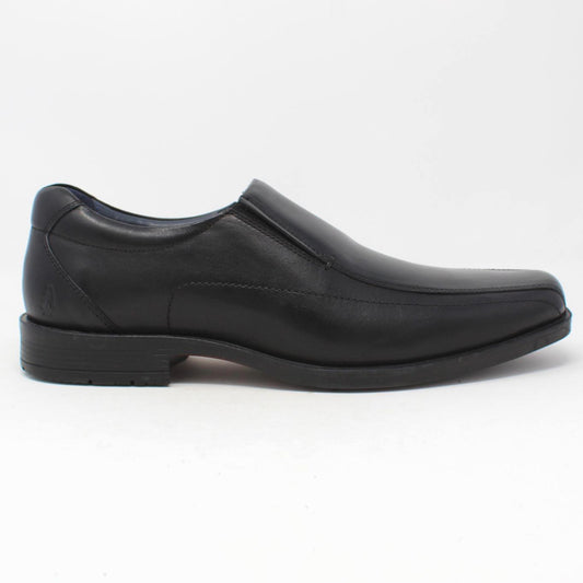 Brody Slip-On