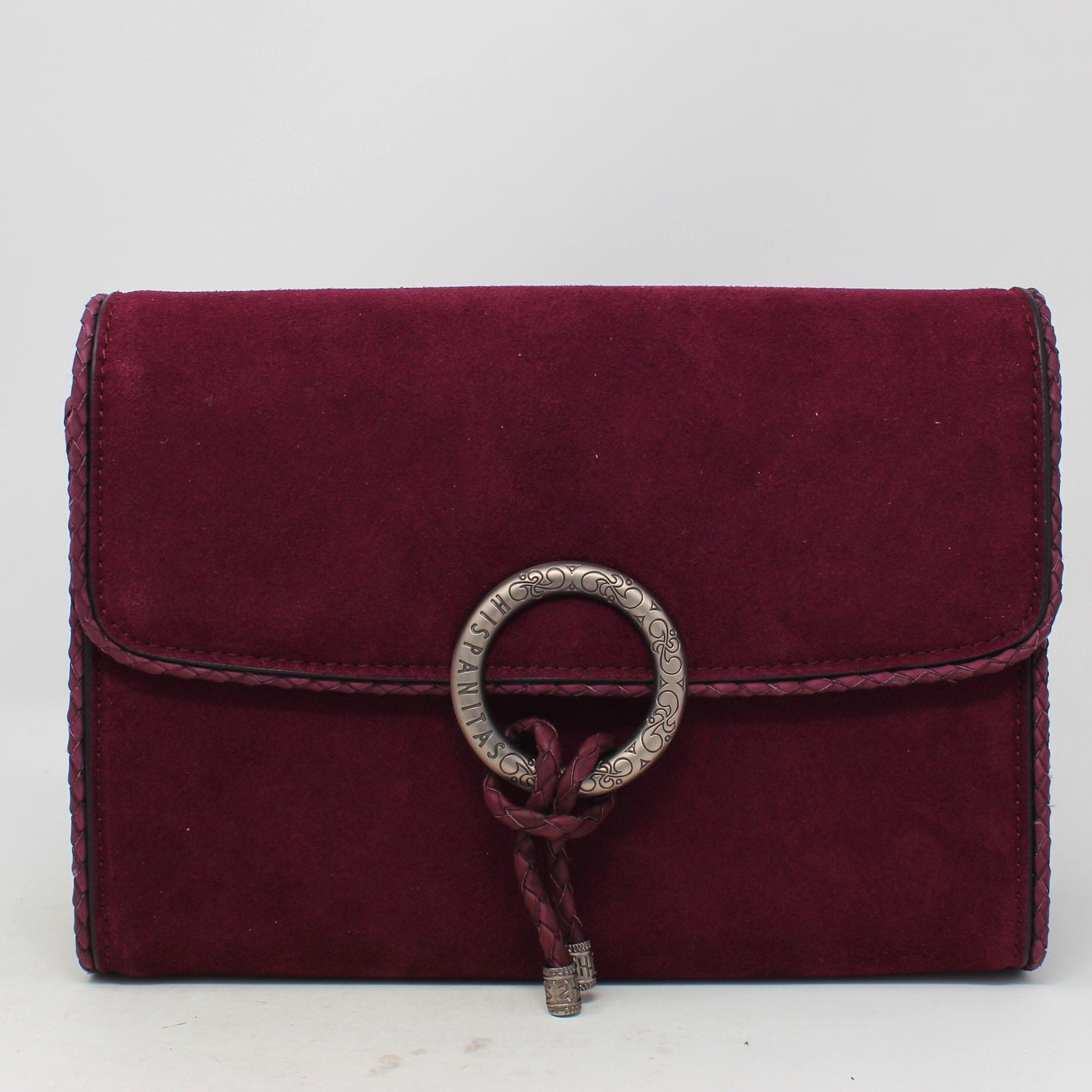 Bolsos-I26