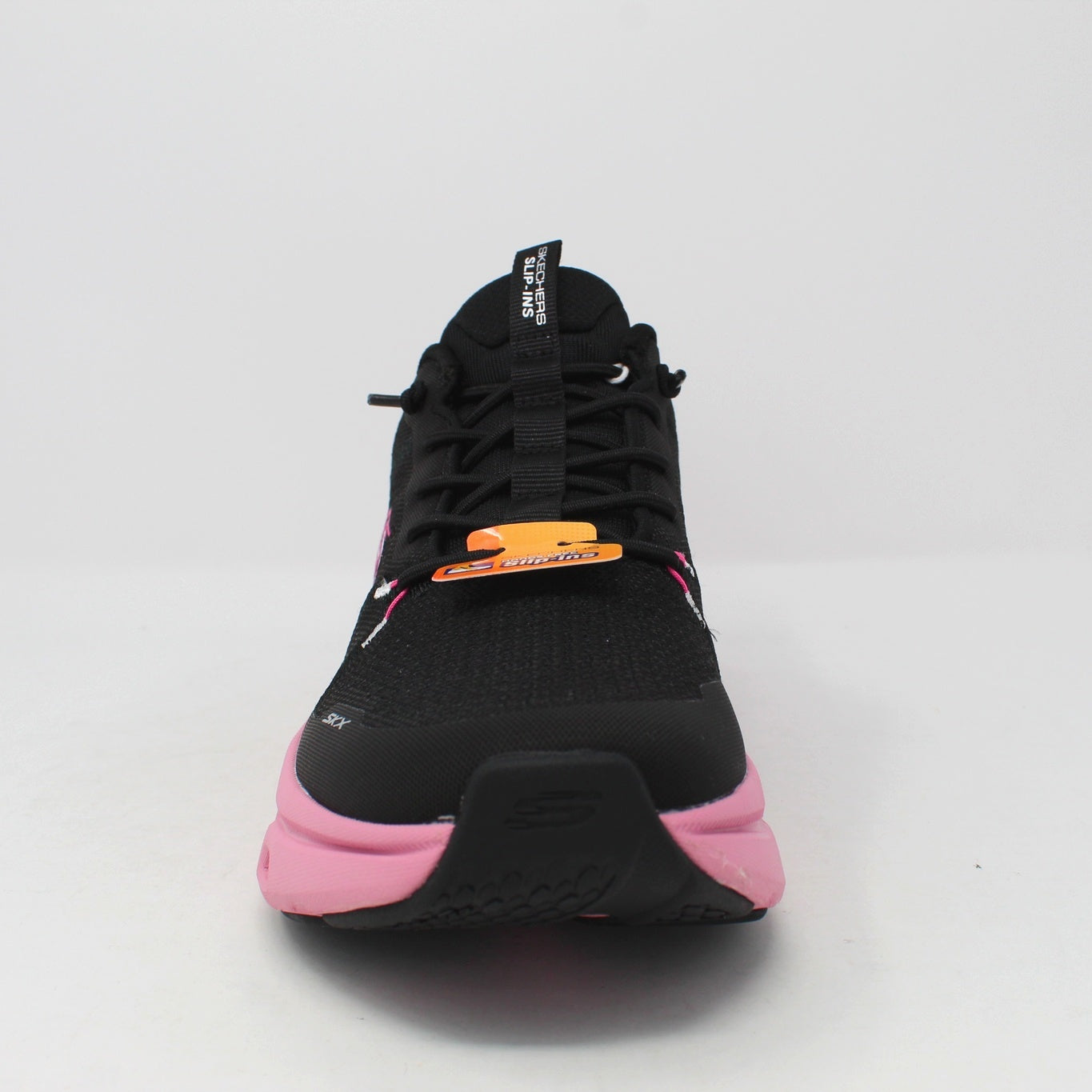 GLIDE-STEP ALTUS-FAST LANE