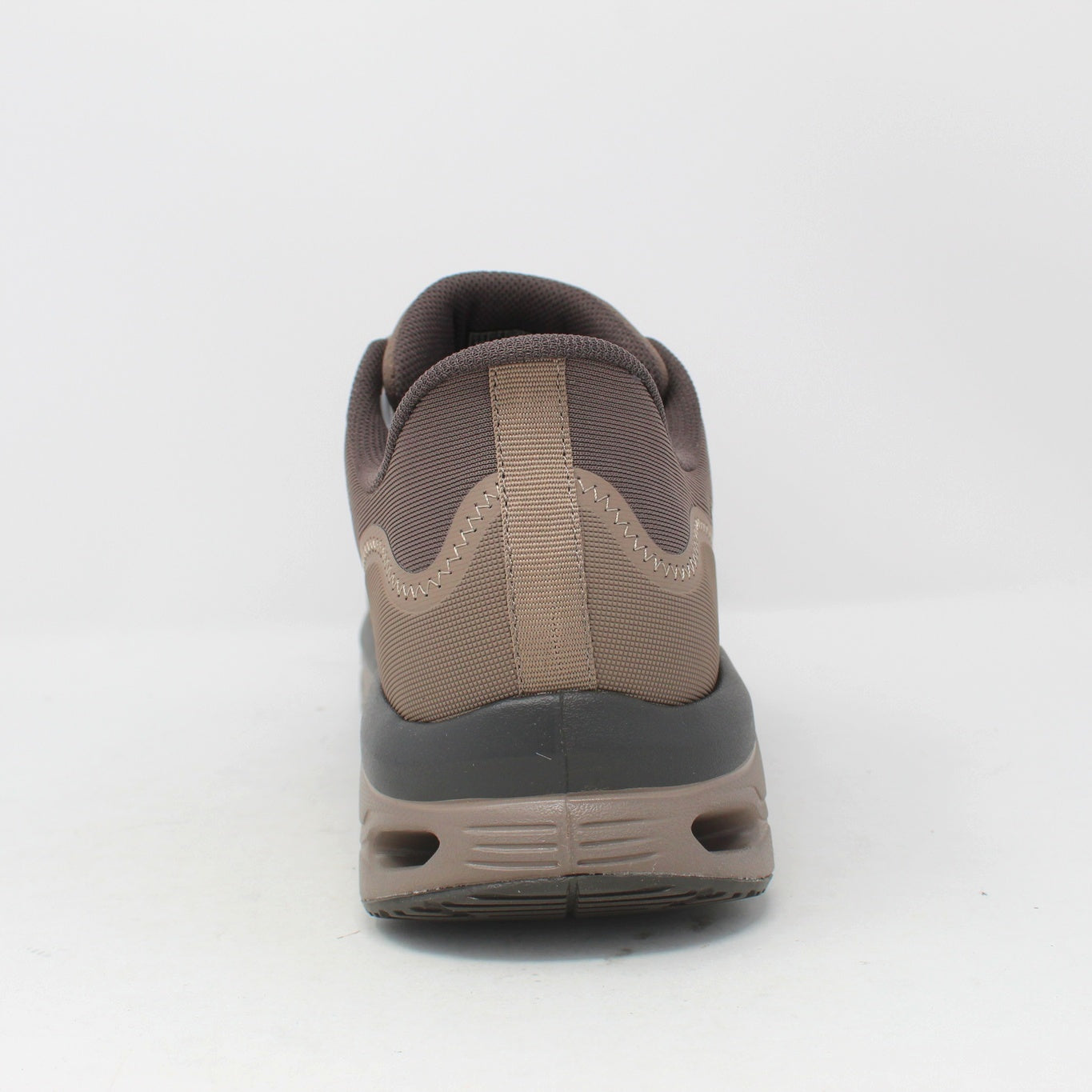 GLIDE-STEP SOLE GLOVER PEAK