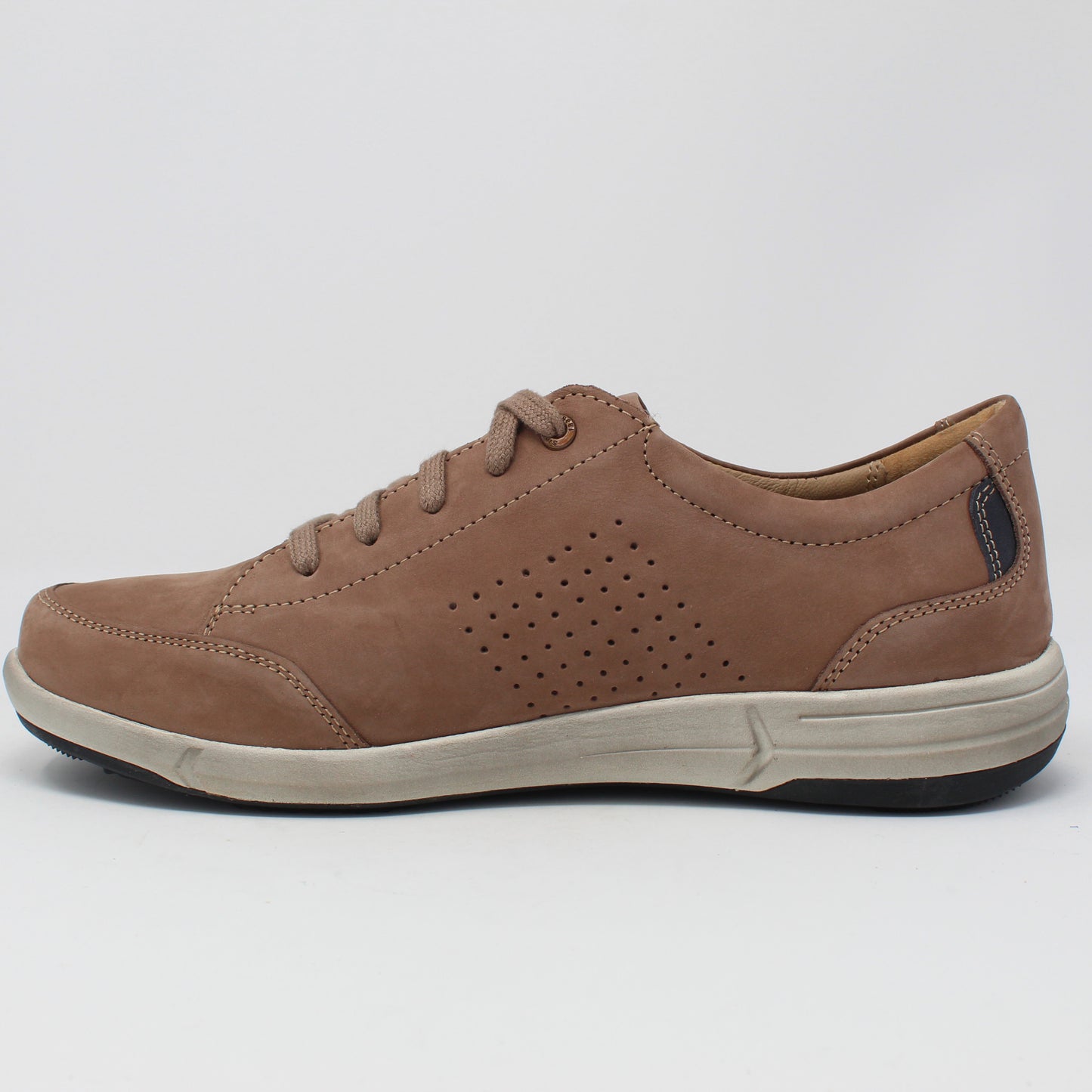 Enrico 30