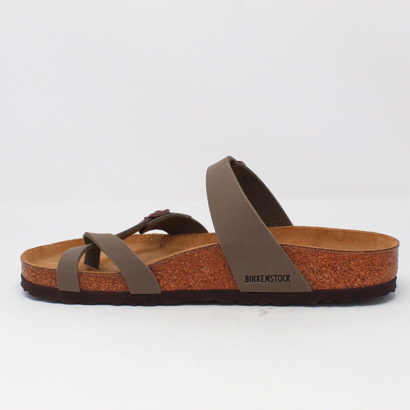 MAYARI BIRKO-FLOR