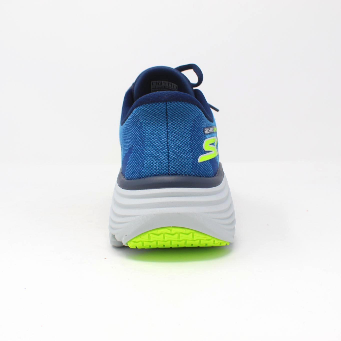 MAX CUSHIONING ENDEAVOUR-EX