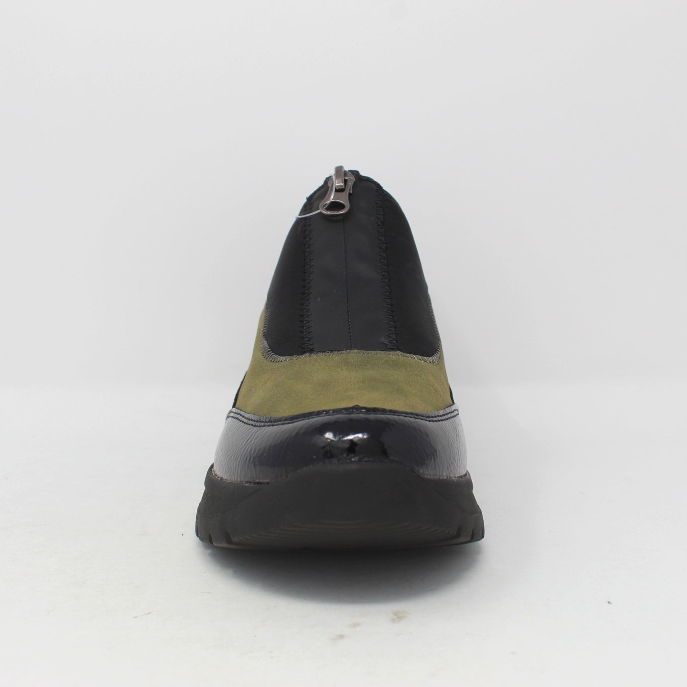 D2V01