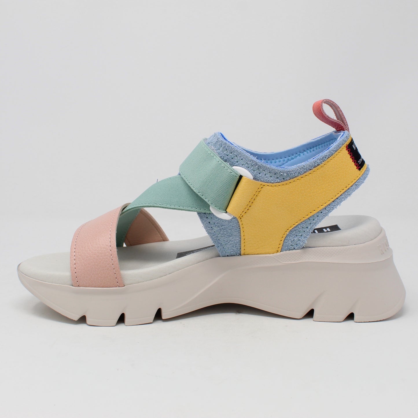 Dakar-V25