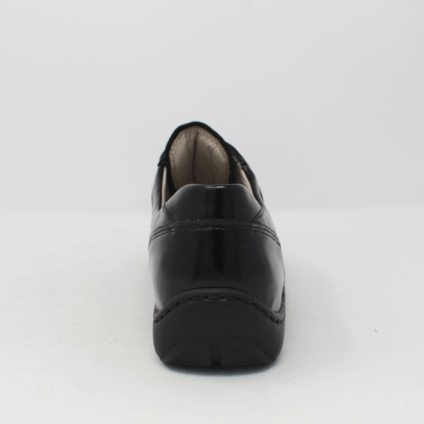 Henni Dual Strap