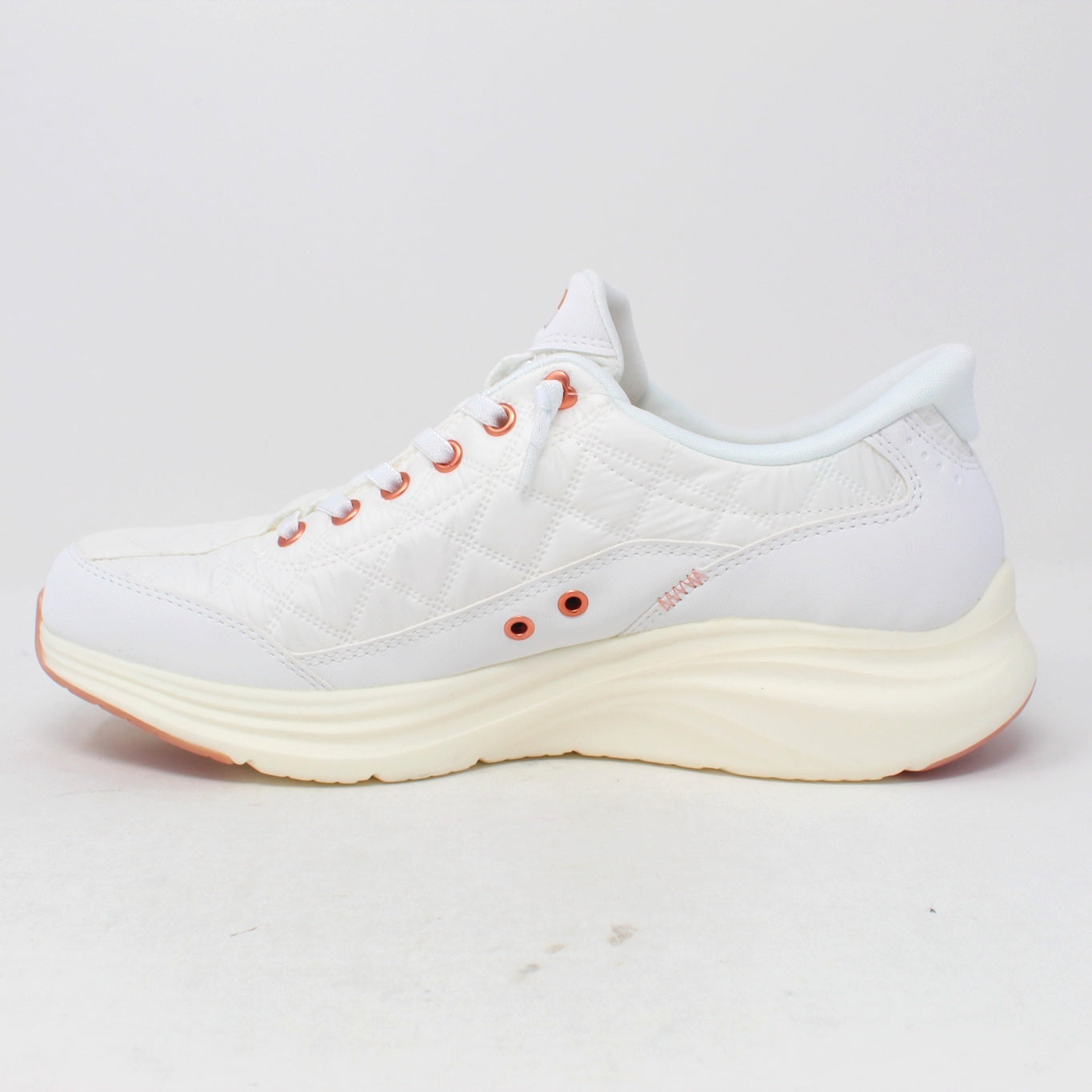 CONTOUR FOAM GOLDEN HOUR