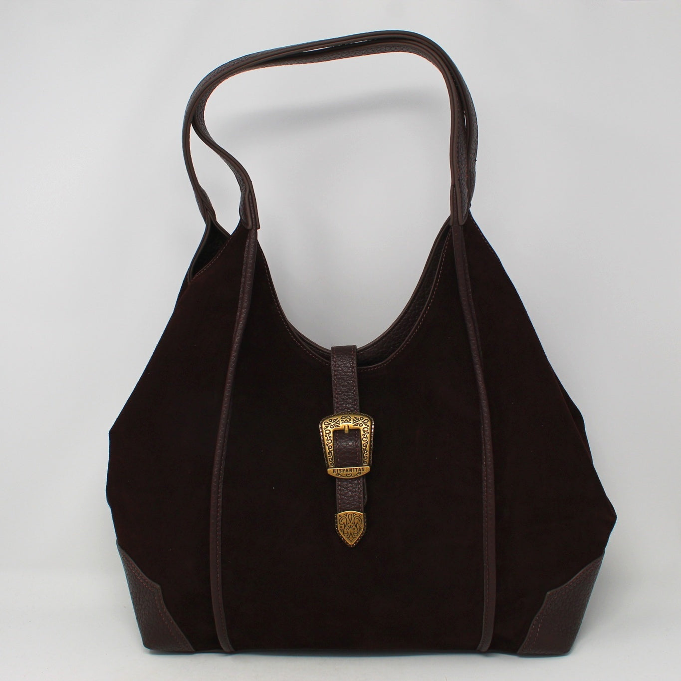 Bolsos-I26