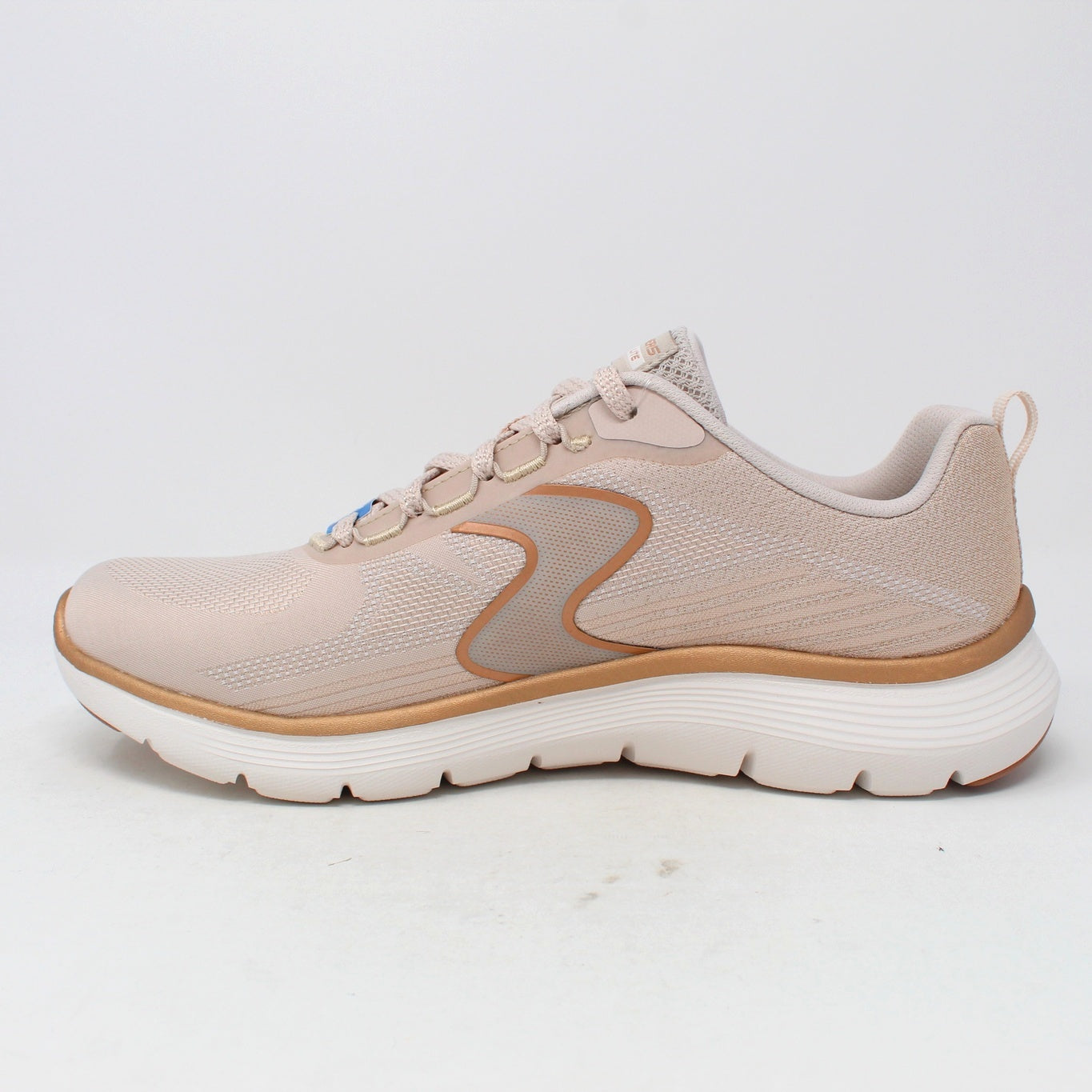 FLEX APPEAL 5.0 - LUXE GLOW